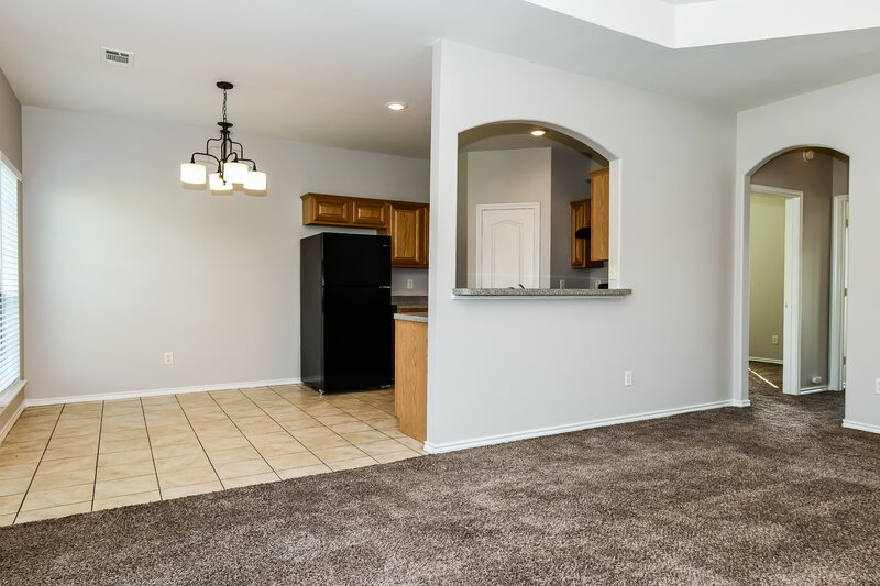 1,950/Mo, 808 Dakota Ln Seagoville, TX 75159 Misc View 3