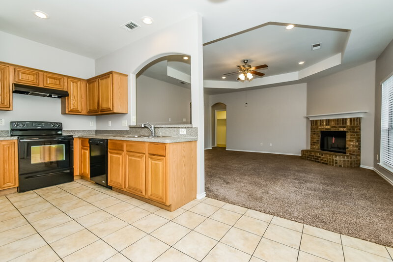 1,950/Mo, 808 Dakota Ln Seagoville, TX 75159 Misc View 4