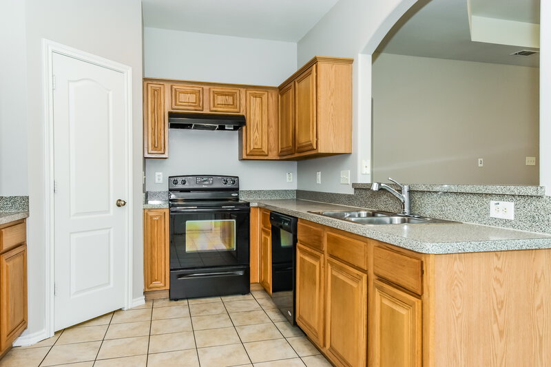 1,950/Mo, 808 Dakota Ln Seagoville, TX 75159 Misc View 5