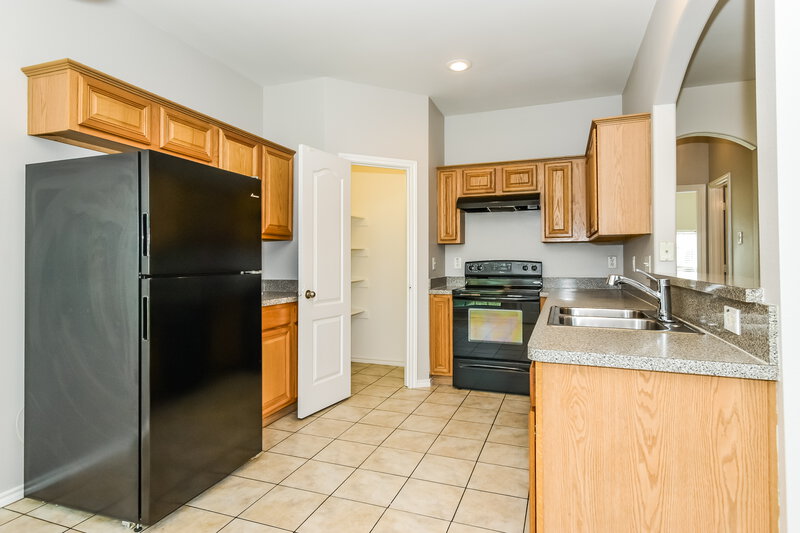 1,950/Mo, 808 Dakota Ln Seagoville, TX 75159 Misc View 6