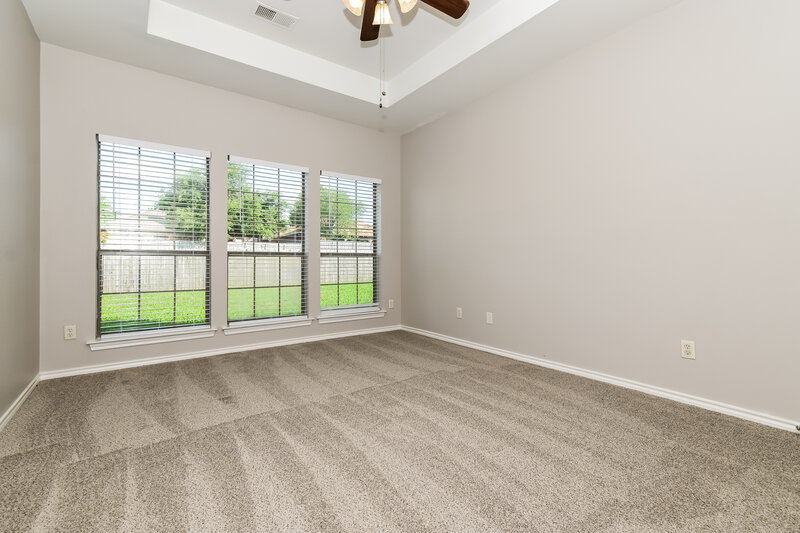 1,950/Mo, 808 Dakota Ln Seagoville, TX 75159 Misc View 7