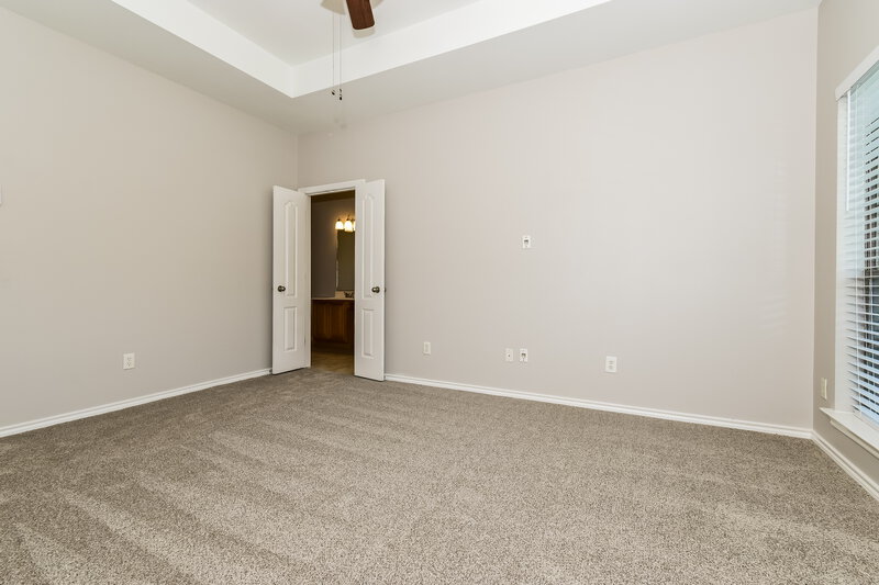 1,950/Mo, 808 Dakota Ln Seagoville, TX 75159 Misc View 8