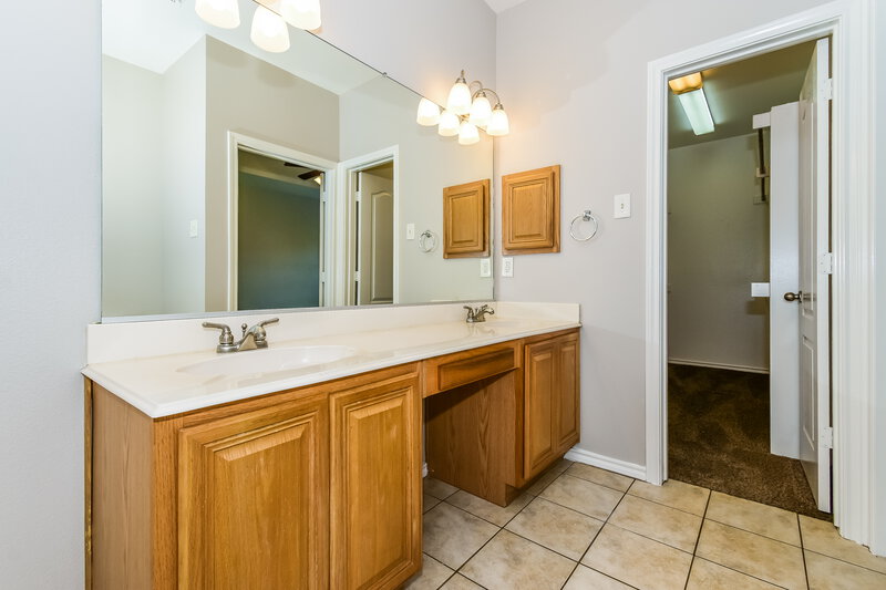 1,950/Mo, 808 Dakota Ln Seagoville, TX 75159 Misc View 9