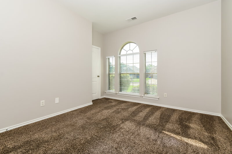 1,950/Mo, 808 Dakota Ln Seagoville, TX 75159 Misc View 10