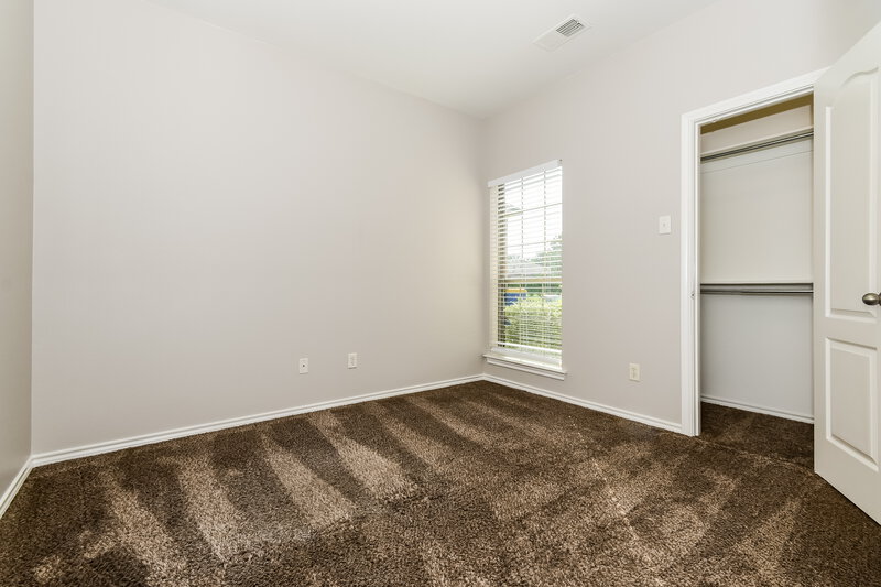 1,950/Mo, 808 Dakota Ln Seagoville, TX 75159 Misc View 11