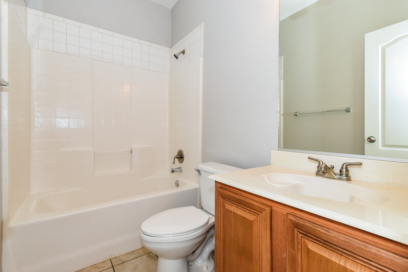 1,950/Mo, 808 Dakota Ln Seagoville, TX 75159 Misc View 12