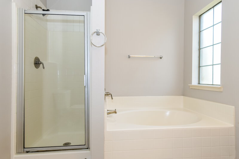 1,950/Mo, 808 Dakota Ln Seagoville, TX 75159 Misc View 13