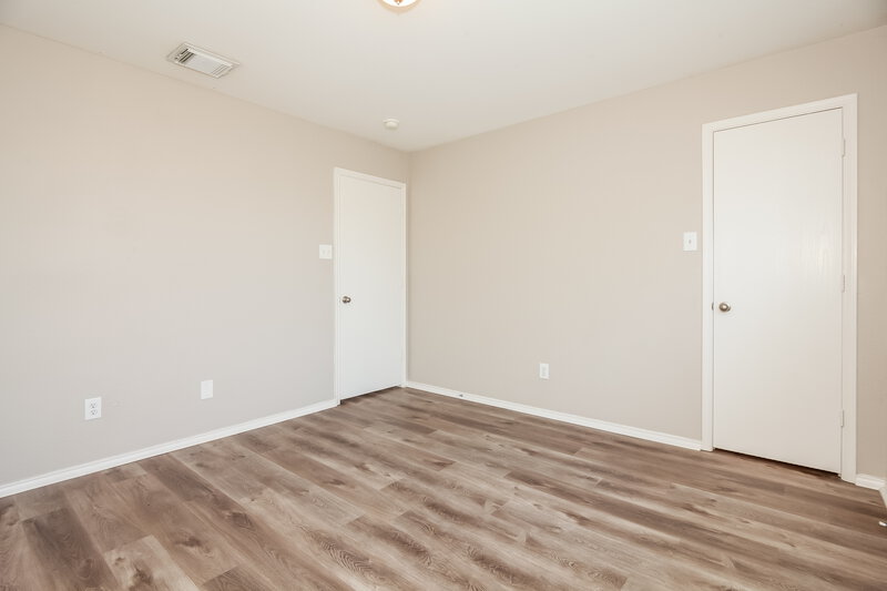 2,365/Mo, 4613 Timbercrest Way Balch Springs, TX 75180 Misc View 5