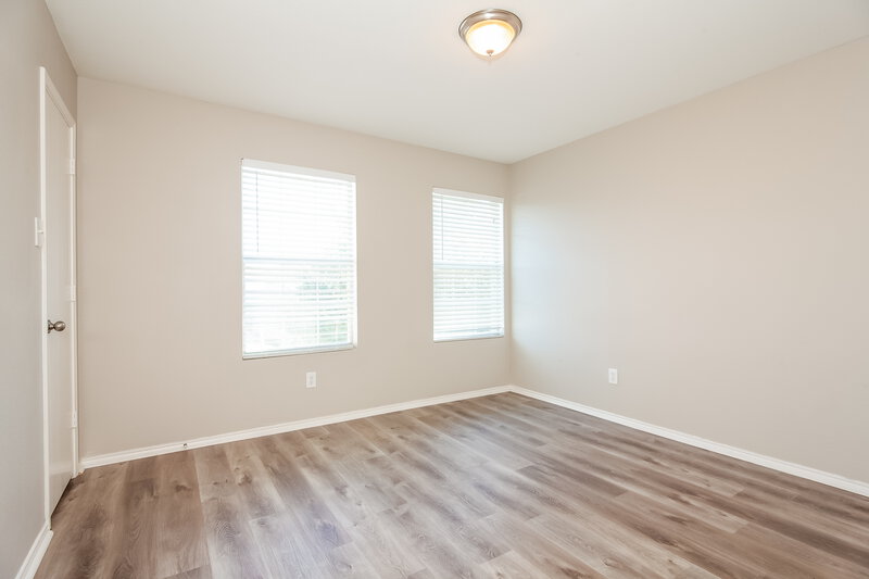 2,365/Mo, 4613 Timbercrest Way Balch Springs, TX 75180 Misc View 6