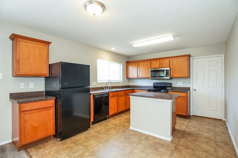 2,365/Mo, 4613 Timbercrest Way Balch Springs, TX 75180 Misc View 8