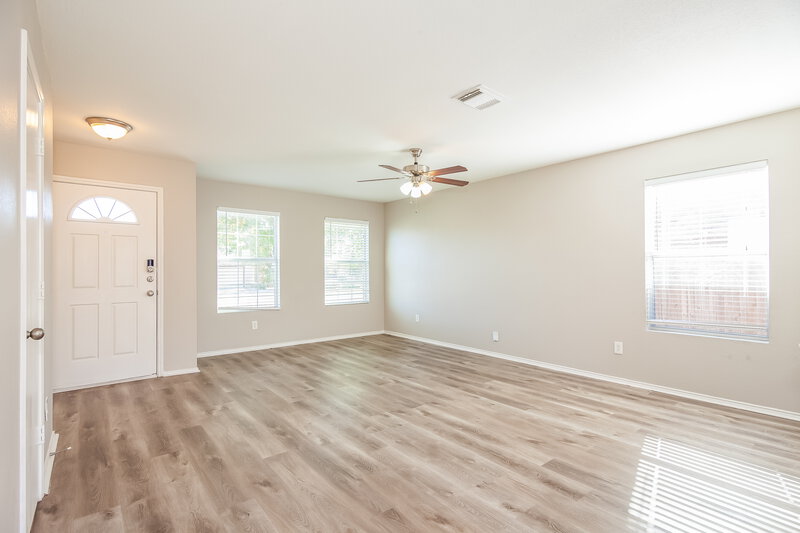 2,365/Mo, 4613 Timbercrest Way Balch Springs, TX 75180 Misc View 11
