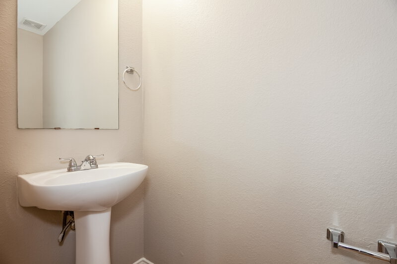 2,365/Mo, 4613 Timbercrest Way Balch Springs, TX 75180 Misc View 12