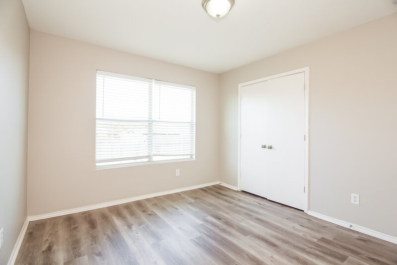 2,365/Mo, 4613 Timbercrest Way Balch Springs, TX 75180 Misc View 13