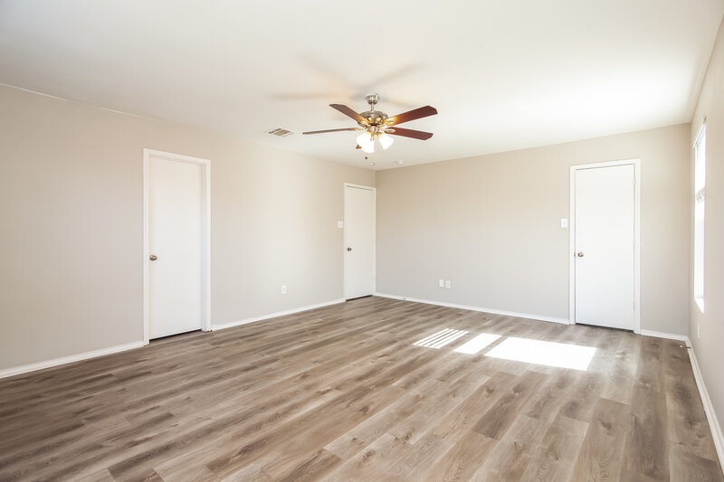 2,365/Mo, 4613 Timbercrest Way Balch Springs, TX 75180 Misc View 15