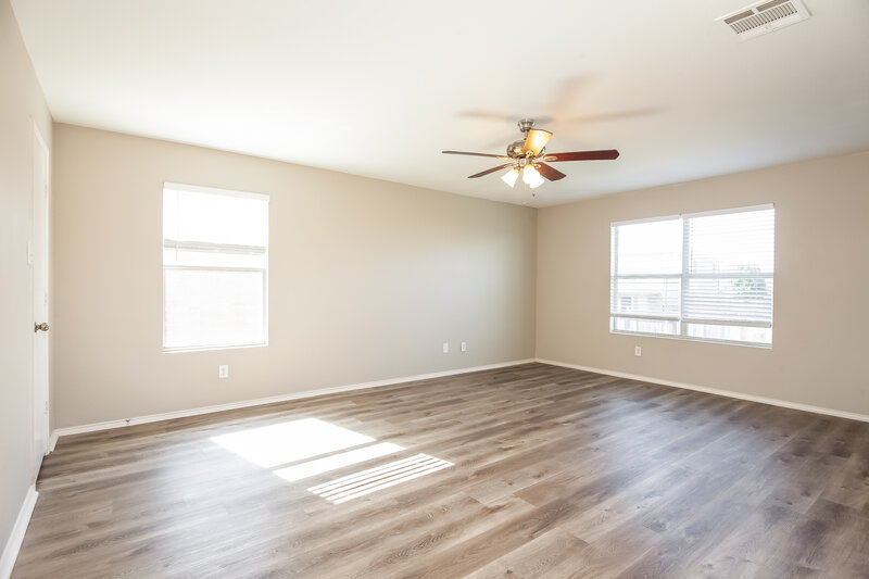 2,365/Mo, 4613 Timbercrest Way Balch Springs, TX 75180 Misc View 16