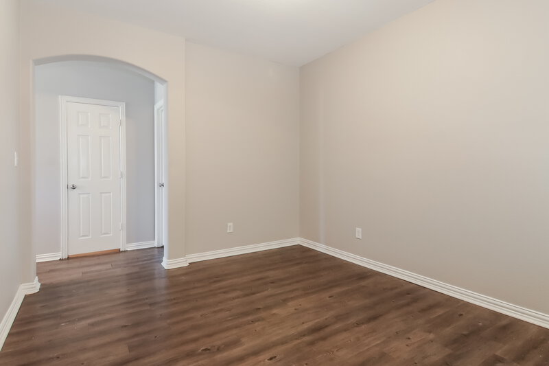 1,860/Mo, 609 Cove Ct Princeton, TX 75407 Misc View 4