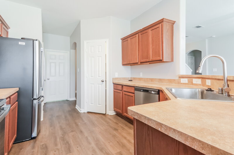 1,860/Mo, 609 Cove Ct Princeton, TX 75407 Misc View 5