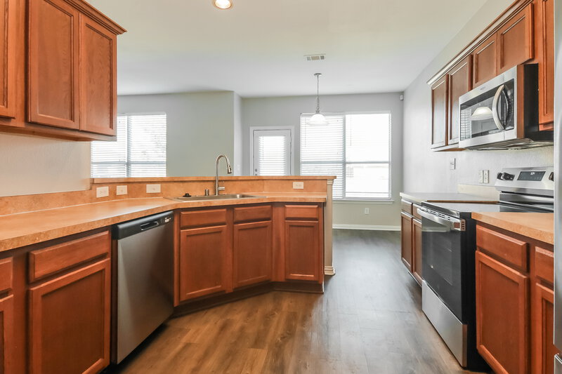 1,860/Mo, 609 Cove Ct Princeton, TX 75407 Misc View 6