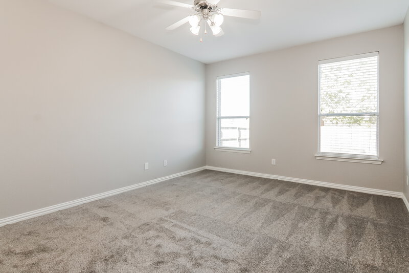 1,860/Mo, 609 Cove Ct Princeton, TX 75407 Misc View 7