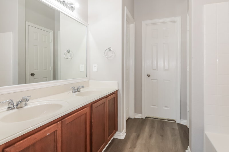 1,860/Mo, 609 Cove Ct Princeton, TX 75407 Misc View 8