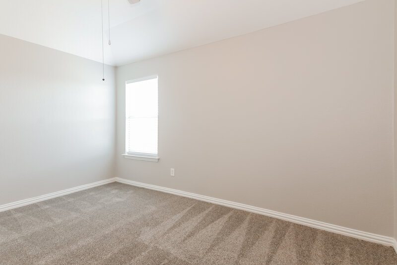 1,860/Mo, 609 Cove Ct Princeton, TX 75407 Misc View 9