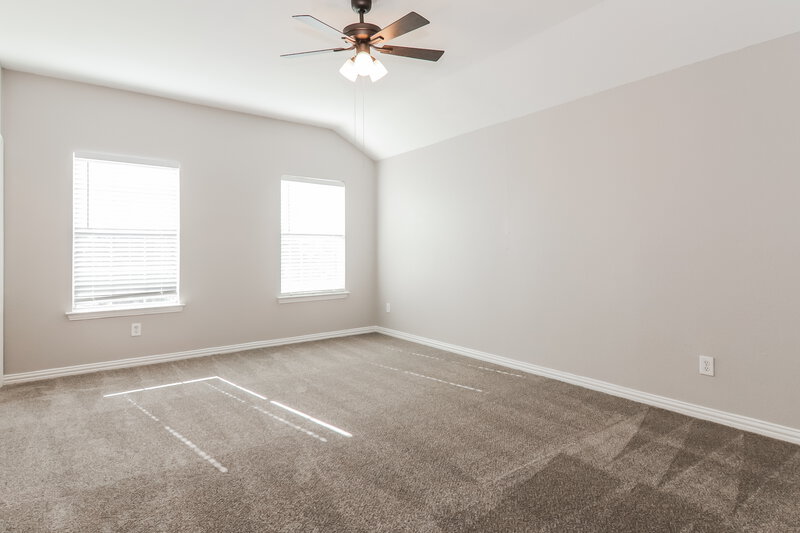 1,860/Mo, 609 Cove Ct Princeton, TX 75407 Misc View 10