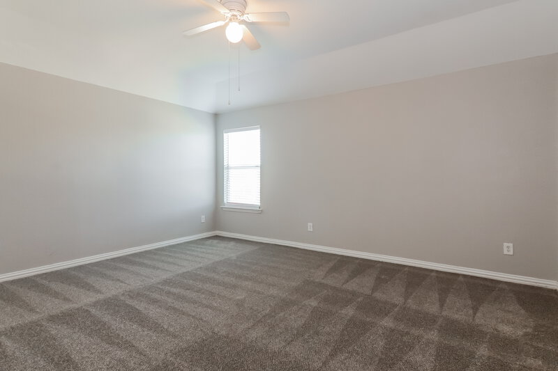 1,860/Mo, 609 Cove Ct Princeton, TX 75407 Misc View 11