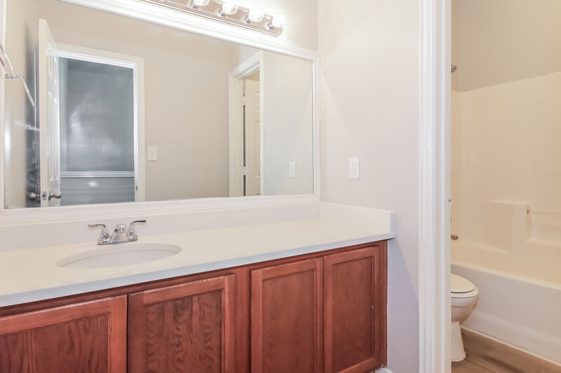 1,860/Mo, 609 Cove Ct Princeton, TX 75407 Misc View 12