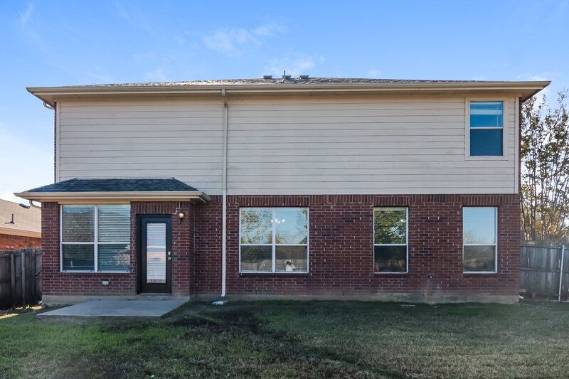 1,860/Mo, 609 Cove Ct Princeton, TX 75407 Misc View 13