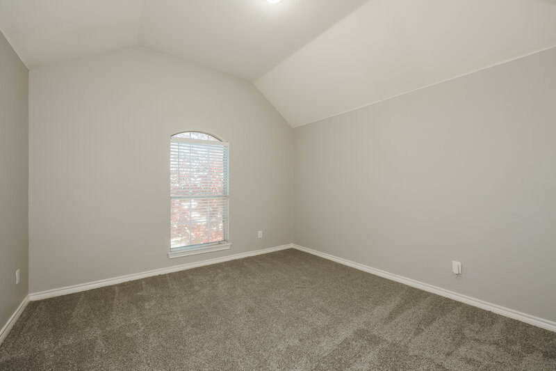 3,100/Mo, 301 Cold Water Dr Desoto, TX 75115 Bedroom View