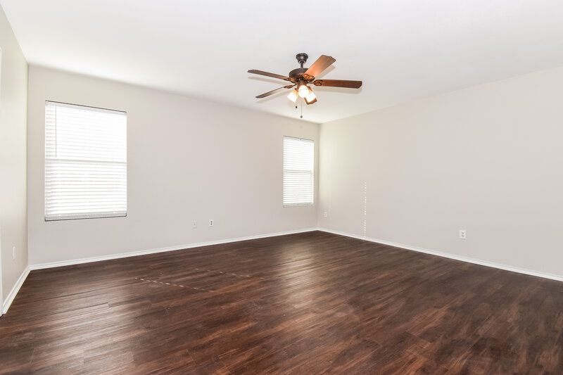 4,365/Mo, 1717 Terrell Dr Allen, TX 75002 Living Room View