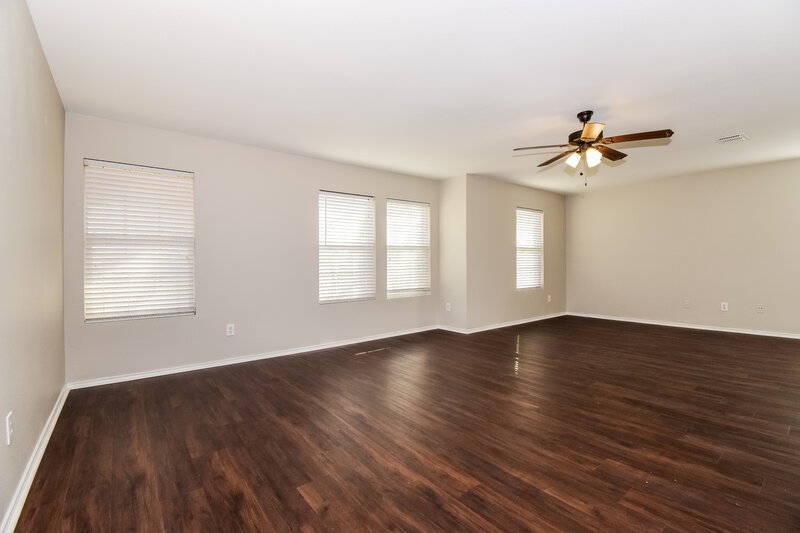 4,365/Mo, 1717 Terrell Dr Allen, TX 75002 Bonus Room View