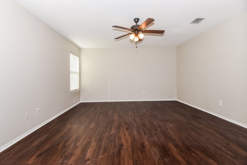 4,365/Mo, 1717 Terrell Dr Allen, TX 75002 Main Bedroom View