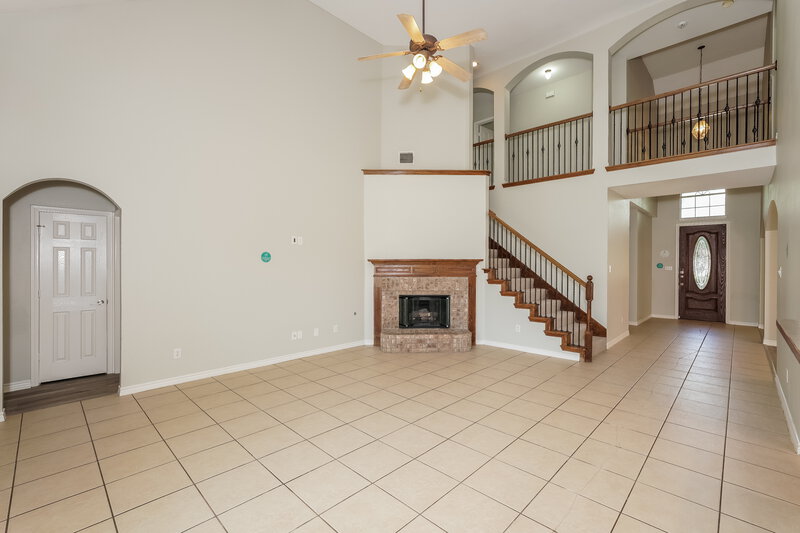 3,280/Mo, 1114 Fleming Ct Glenn Heights, TX 75154 Misc View