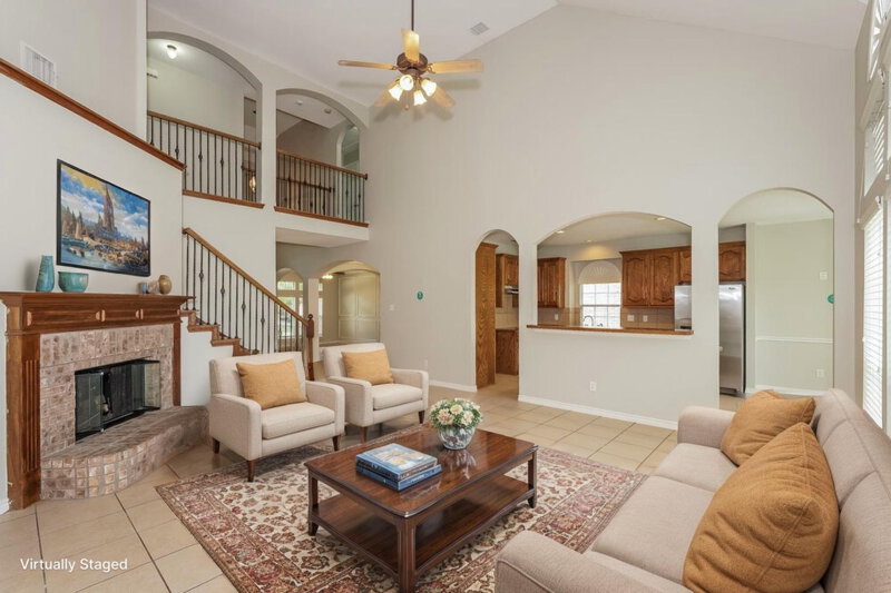 3,280/Mo, 1114 Fleming Ct Glenn Heights, TX 75154 Misc View 2