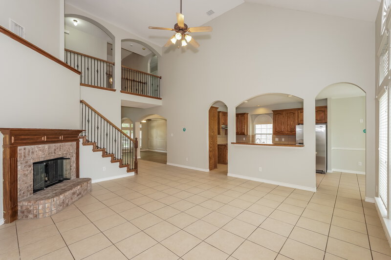3,280/Mo, 1114 Fleming Ct Glenn Heights, TX 75154 Misc View 3