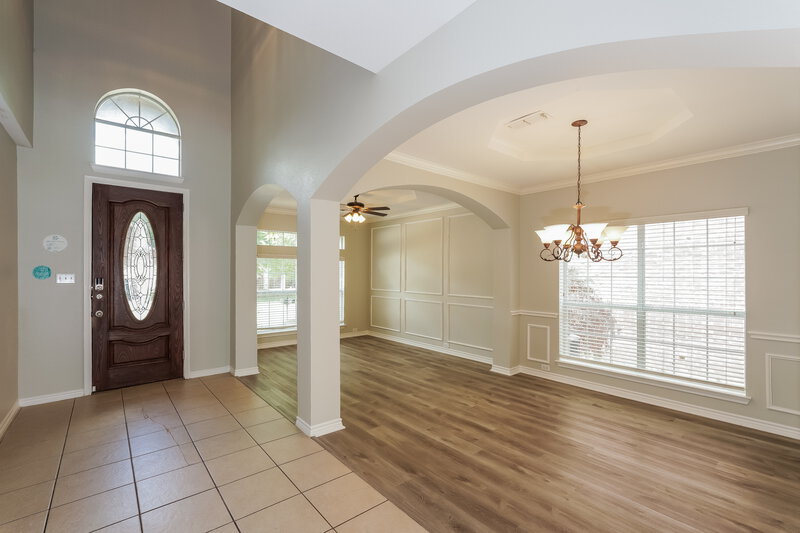 3,280/Mo, 1114 Fleming Ct Glenn Heights, TX 75154 Misc View 4