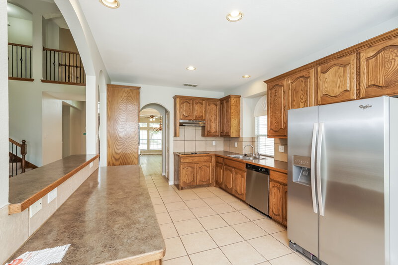 3,280/Mo, 1114 Fleming Ct Glenn Heights, TX 75154 Misc View 5