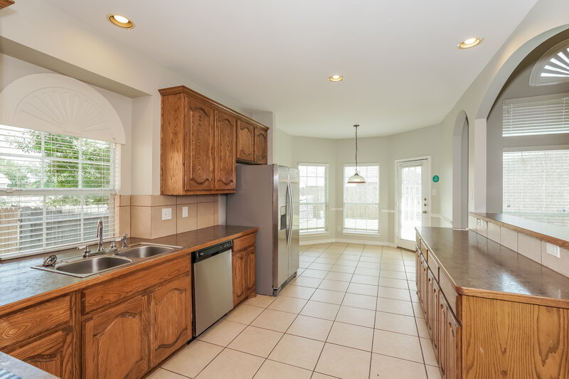 3,280/Mo, 1114 Fleming Ct Glenn Heights, TX 75154 Misc View 6