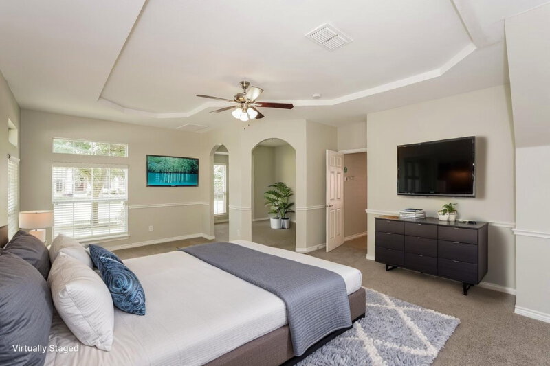 3,280/Mo, 1114 Fleming Ct Glenn Heights, TX 75154 Misc View 7