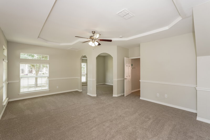 3,280/Mo, 1114 Fleming Ct Glenn Heights, TX 75154 Misc View 8