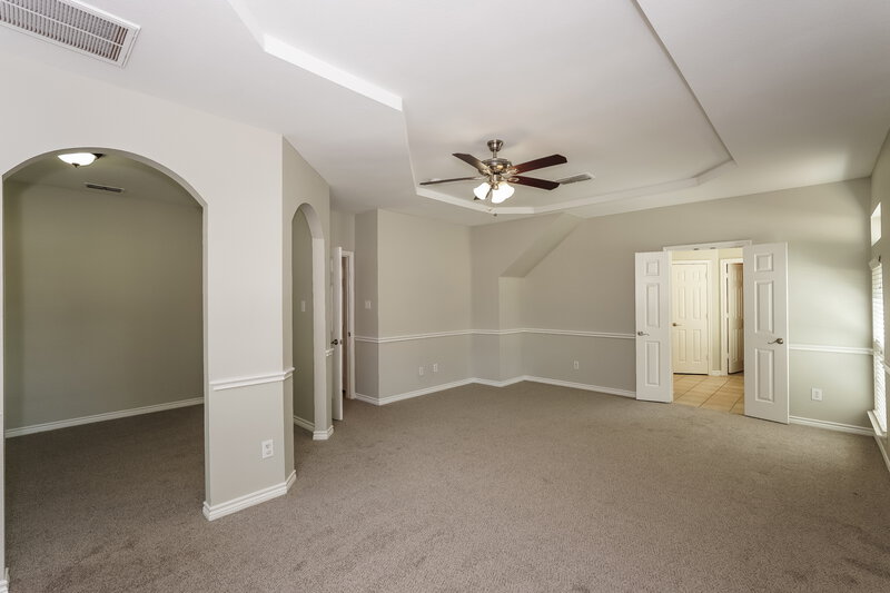 3,280/Mo, 1114 Fleming Ct Glenn Heights, TX 75154 Misc View 9