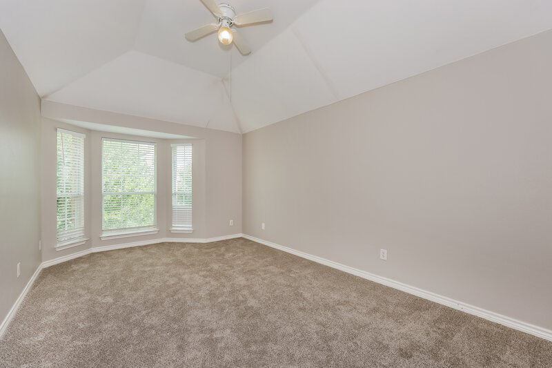 3,490/Mo, 1114 Fleming Ct Glenn Heights, TX 75154 Bedroom View