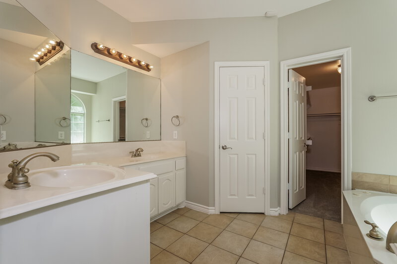 3,280/Mo, 1114 Fleming Ct Glenn Heights, TX 75154 Misc View 10