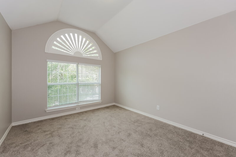 3,490/Mo, 1114 Fleming Ct Glenn Heights, TX 75154 Bedroom View 2