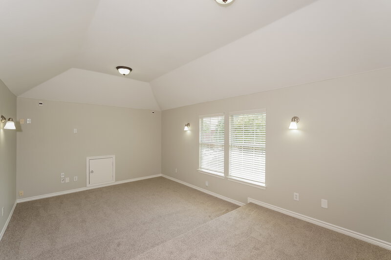 3,280/Mo, 1114 Fleming Ct Glenn Heights, TX 75154 Misc View 11