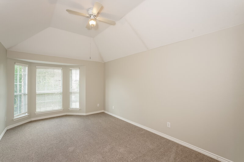 3,280/Mo, 1114 Fleming Ct Glenn Heights, TX 75154 Misc View 12