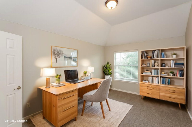 3,280/Mo, 1114 Fleming Ct Glenn Heights, TX 75154 Misc View 13