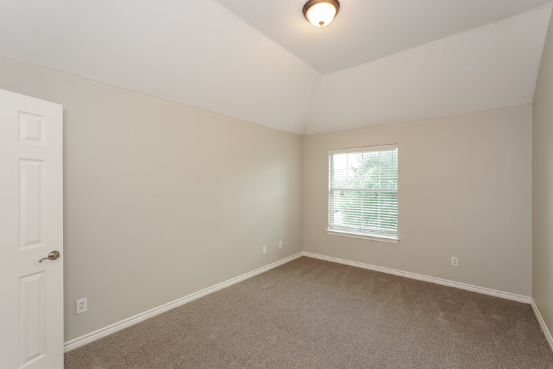 3,280/Mo, 1114 Fleming Ct Glenn Heights, TX 75154 Misc View 14