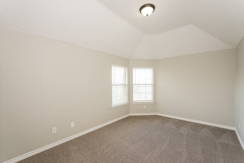 3,280/Mo, 1114 Fleming Ct Glenn Heights, TX 75154 Misc View 15